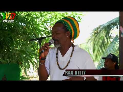 Teaser Madah One Shot 2