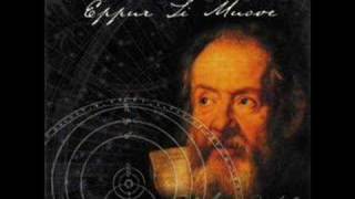 Haggard The Observer (Audio)