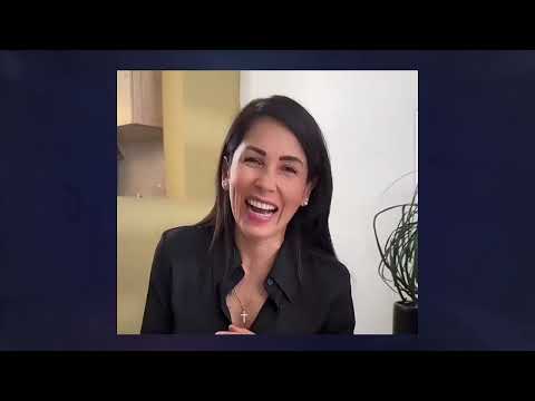 EL AFTER | Programa 102 - 30/01/2025