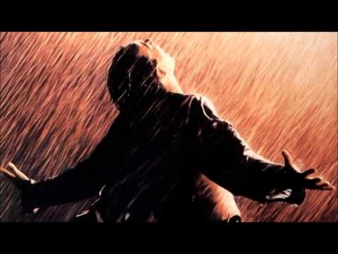 Rostam Sargsyan Du Gites Vor Djvar e