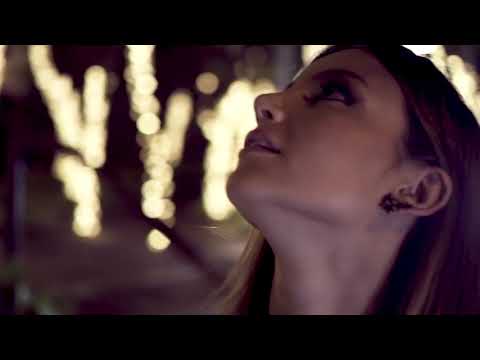 Kiko Franco & Sandeville - By the Night (feat. Klaire)