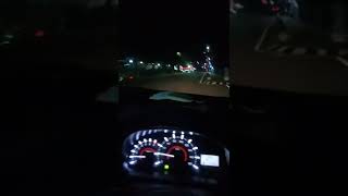 Download lagu storywa nyetir mobil avanza malam mp3