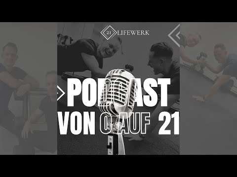 Ernährung ist eine Lebenseinstellung - keine Diät!