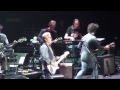 Love In Vain Crossroads Eric Clapton LIVE 2013