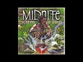 midnite - jah feed i - skunk night & jah sound midnite - jah feed i
