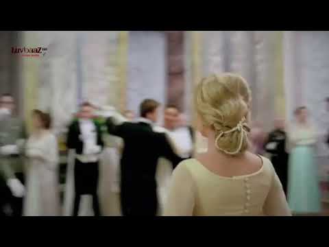 Tere ankhon ke jhalak | Kivanc Tatlitug songs | Kurt seyit and Sura song