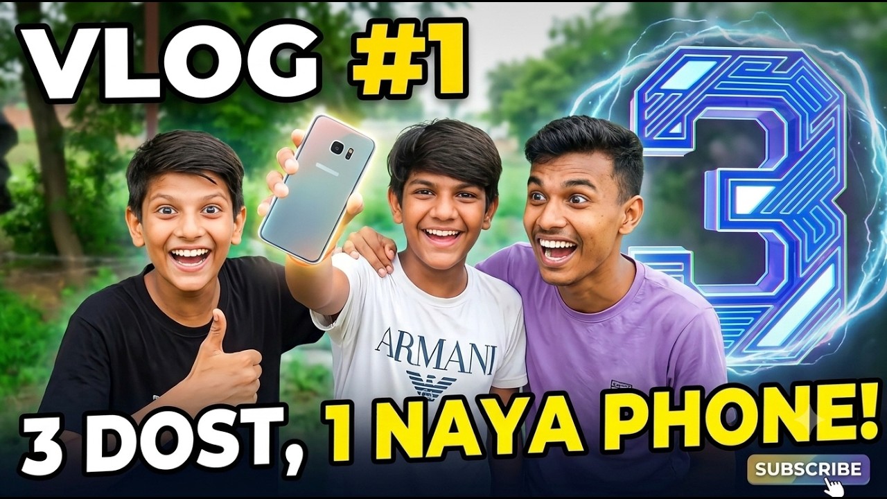 hamari phele phele vlog #vlog #minivlog