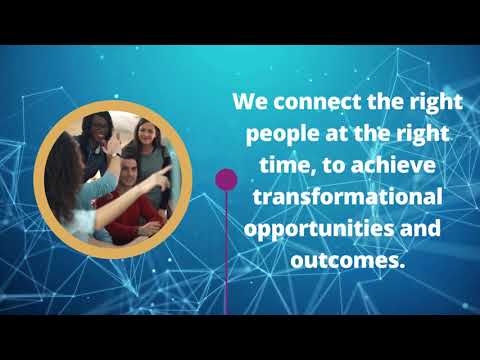 How Cpl UK can help your business thrive