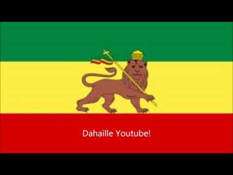 Omar Perry - Redder then Red