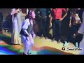 52 Gaj Ka Daman WhatsApp Status