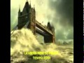 SPANDAU BALLET TRUE SUBTITULADO