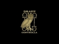 Drake - Controlla