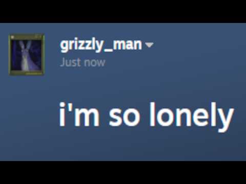 Steam Community
