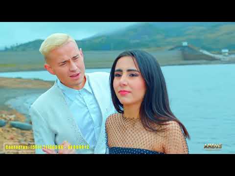 𝐓𝐮 𝐬𝐢𝐧 𝐦𝐢 - Nico Fronti y su Sazón Kumbiera (Oficial Video)