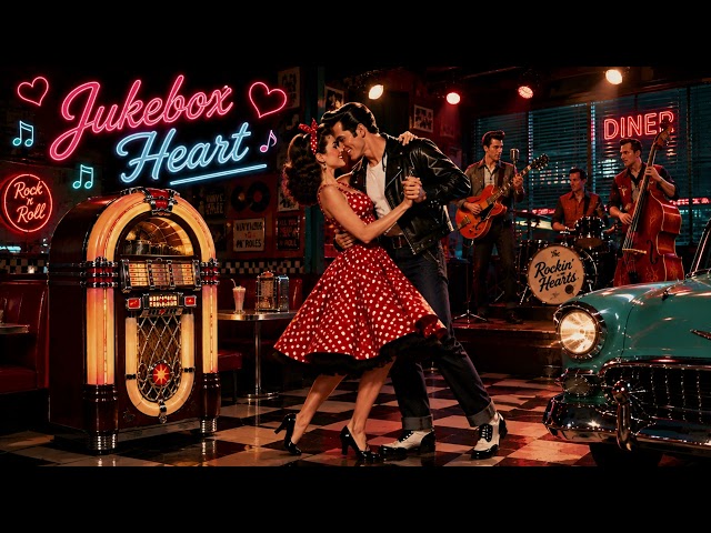 Vídeo relacionado con Finest Folia Pegatina retro vintage Old School Ace Kult Rockabilly