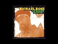 Michael Rose "No Burial" (Twilight Circus)