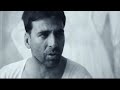 PHIR HERA PHERI SAD STATUS AKSHAY KUMAR