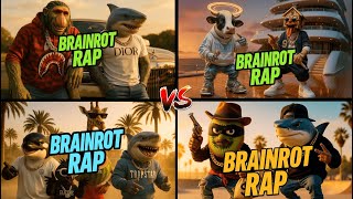 Download lagu 😱BRAINROT RAP | WHO DID IT BEST PART 2 mp3 Download lagu 😱BRAINROT RAP | WHO DID IT BEST PART 2 mp3
