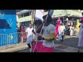 Soufriere Carnival 2025 Official Video St Lucia
