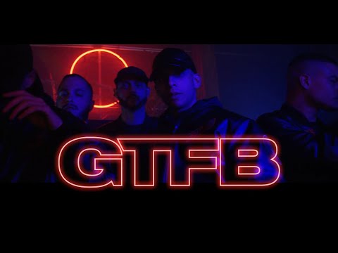 🏯 "GTFB" #ElDojo