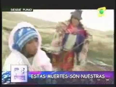 Sueños Congelados _ Raga LC & CJ Underground "POLEMIKS"