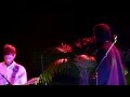 Oscar And The Wolf - Somebody Wants You ...