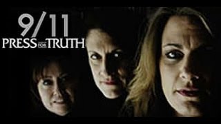 9/11 Press for Truth