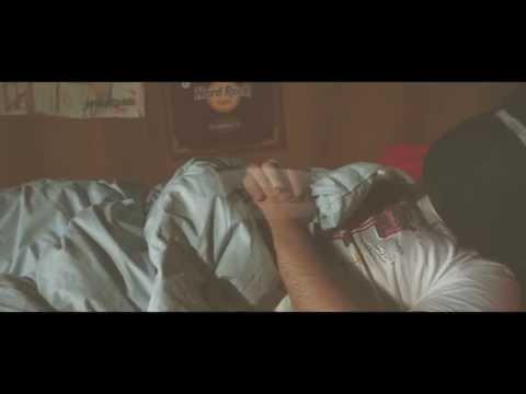 EDDY VIRUS & WOLTA - NON L'HAI PRESA BENISSIMO (OFFICIAL VIDEO)