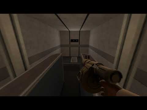 pissy on jump_tf2rj - 01:42.270