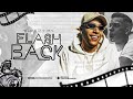 MC Paulin Da Capital - Flashback (Love Funk) DJ GM - MC Paulin Da Capital MC Paulin Da Capital - Flashback (Love Funk) DJ GM