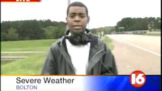 New Technology For WAPT Weather Coverage