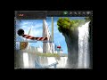Professor Heinz Wolff 39 s Gravity wii : Licensed Video