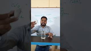 Download lagu preparation of Ethyne gas mp3 Download lagu preparation of Ethyne gas mp3