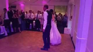 Hochzeit DJ