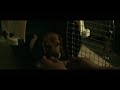 John wick with his dog.(HD 1080p)