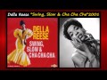 Della Reese - Whatever Lola Wants