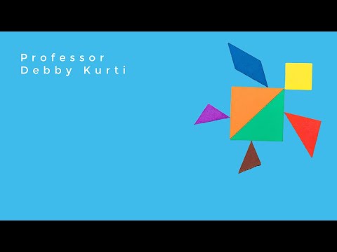 CIS101   Turtle Blocks