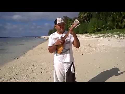 Happy Birthday Alisa