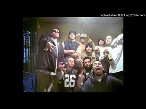 Under side 821-somos distintos