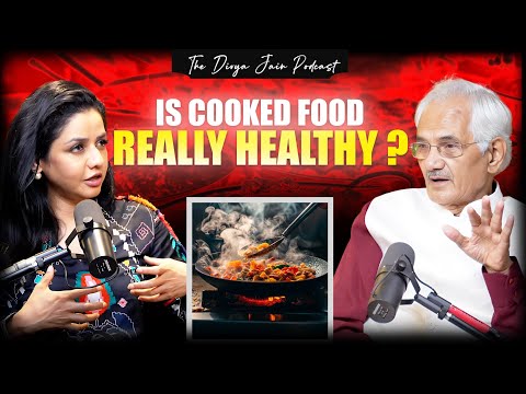 7 Essential Healthy Habits Every Person Needs for a GRAND Life!