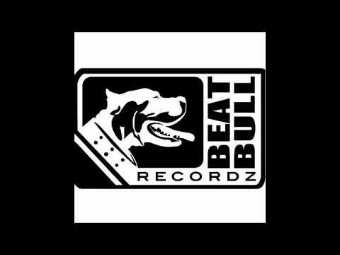 BeatBull - Caralis Kingz - 2008