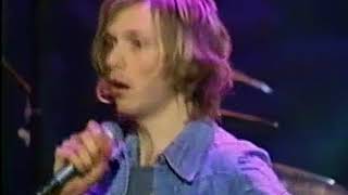 Beck - Mixed Bizness + interview - 2000-02-17