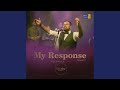 Kai Thatti Paadi Live