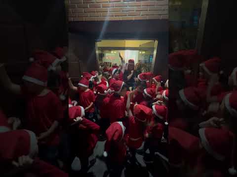 Seus Ensinamentos - Coral Favo de Mel