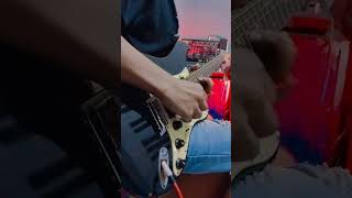 Download lagu Takkan Pisah - Wali Gitar Cover #cover #wali #melody #coverlagu #guitarcover #stories #storywa mp3 Download lagu Takkan Pisah - Wali Gitar Cover #cover #wali #melody #coverlagu #guitarcover #stories #storywa mp3