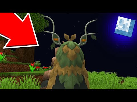 O NOVO LENDÁRIO DE SCARLET VIOLET NO PIXELMON!