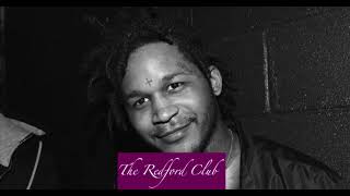 Fredo Santana  - My Lil f Chief Keef x Lil Reese (RIP Fredo Santana)