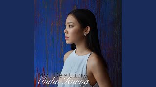 My Destiny
