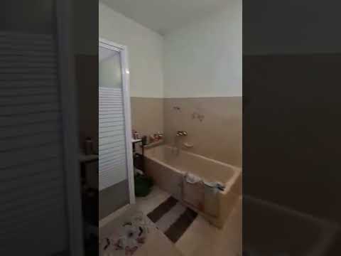 Eladó családi ház, Pilis 4 szoba 90 m² 94.8 M Ft