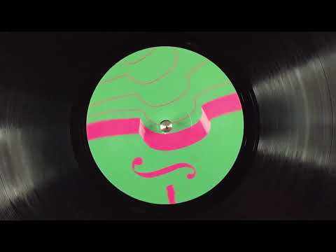 B1. Prin Mansarde [PRM001]